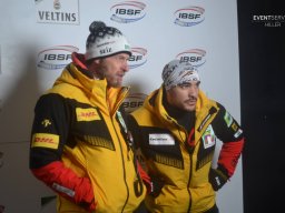 Bob Weltcup
